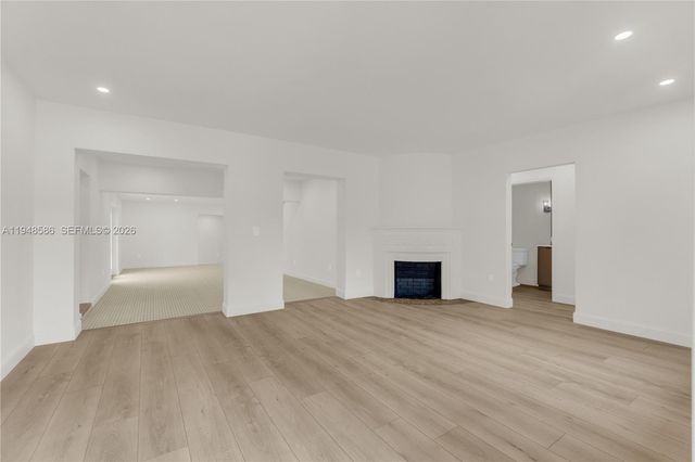 69 NW 94th St, Miami Shores, FL 33150