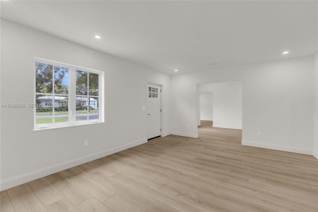 69 NW 94th St, Miami Shores, FL 33150