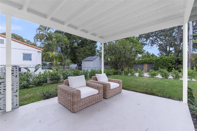 69 NW 94th St, Miami Shores, FL 33150