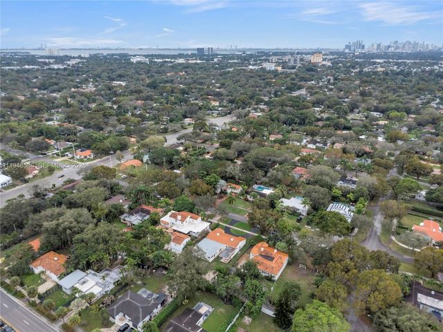 69 NW 94th St, Miami Shores, FL 33150