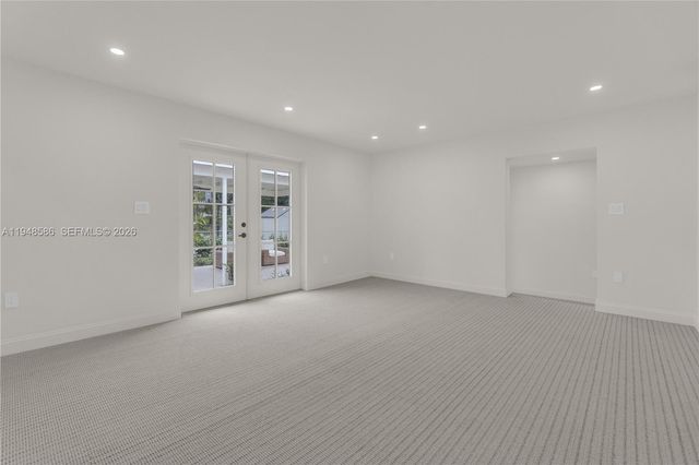 69 NW 94th St, Miami Shores, FL 33150