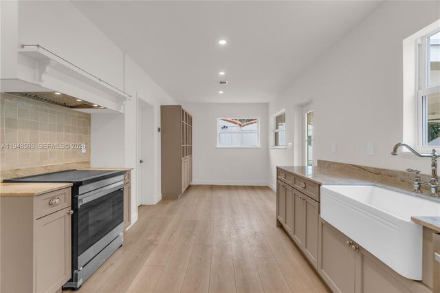 69 NW 94th St, Miami Shores, FL 33150