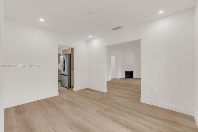 69 NW 94th St, Miami Shores, FL 33150