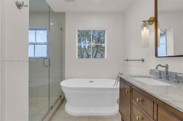 69 NW 94th St, Miami Shores, FL 33150