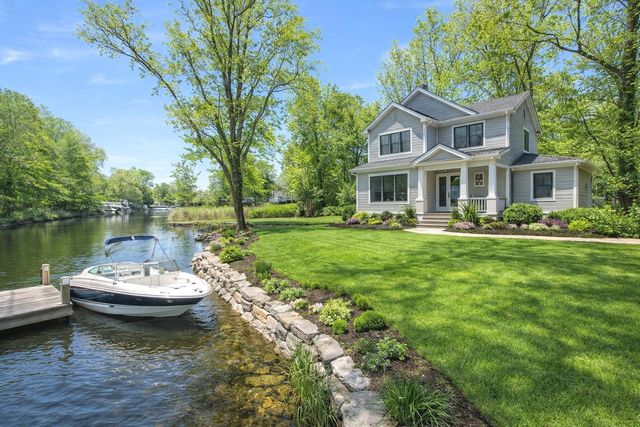 4180 SHOREHAM BEACH RD, Edgewater, MD 21037