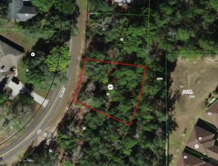 151 PINE STREET, Homosassa, FL 34446