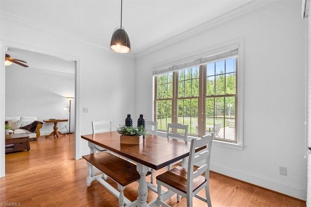 7780 Sutter Road, Greensboro, NC 27455