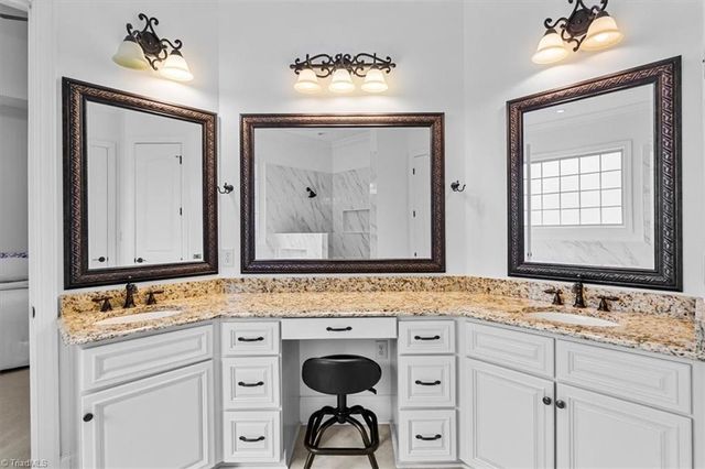 7780 Sutter Road, Greensboro, NC 27455