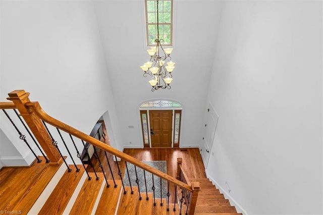 7780 Sutter Road, Greensboro, NC 27455