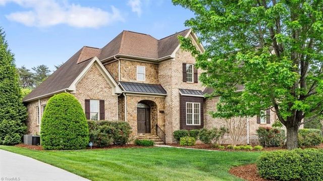 7780 Sutter Road, Greensboro, NC 27455