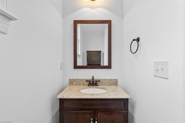 7780 Sutter Road, Greensboro, NC 27455