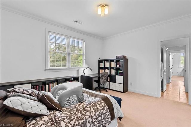 7780 Sutter Road, Greensboro, NC 27455