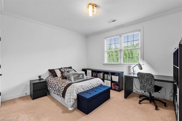 7780 Sutter Road, Greensboro, NC 27455