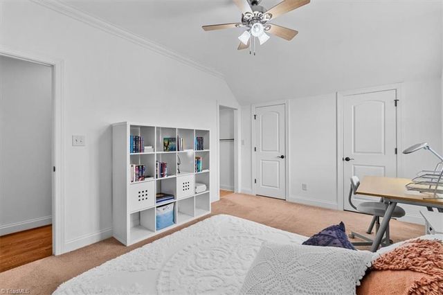 7780 Sutter Road, Greensboro, NC 27455