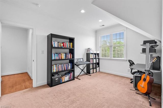 7780 Sutter Road, Greensboro, NC 27455