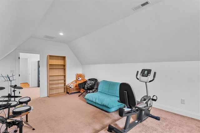 7780 Sutter Road, Greensboro, NC 27455
