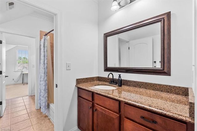 7780 Sutter Road, Greensboro, NC 27455