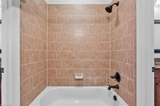 7780 Sutter Road, Greensboro, NC 27455