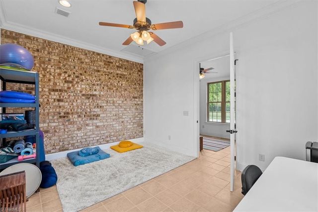 7780 Sutter Road, Greensboro, NC 27455
