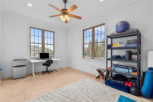 7780 Sutter Road, Greensboro, NC 27455