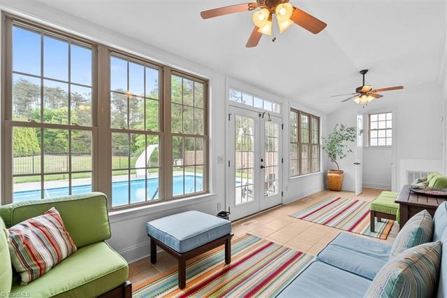 7780 Sutter Road, Greensboro, NC 27455