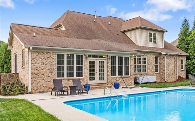 7780 Sutter Road, Greensboro, NC 27455