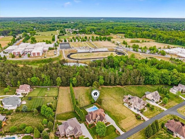 7780 Sutter Road, Greensboro, NC 27455