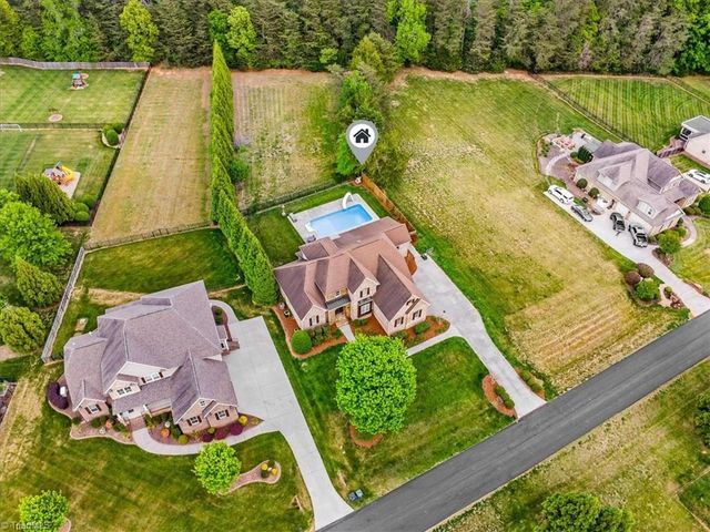 7780 Sutter Road, Greensboro, NC 27455