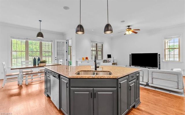 7780 Sutter Road, Greensboro, NC 27455