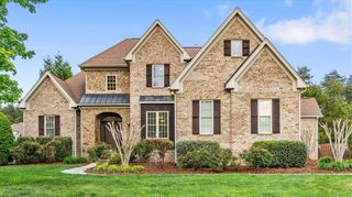 7780 Sutter Road, Greensboro, NC 27455