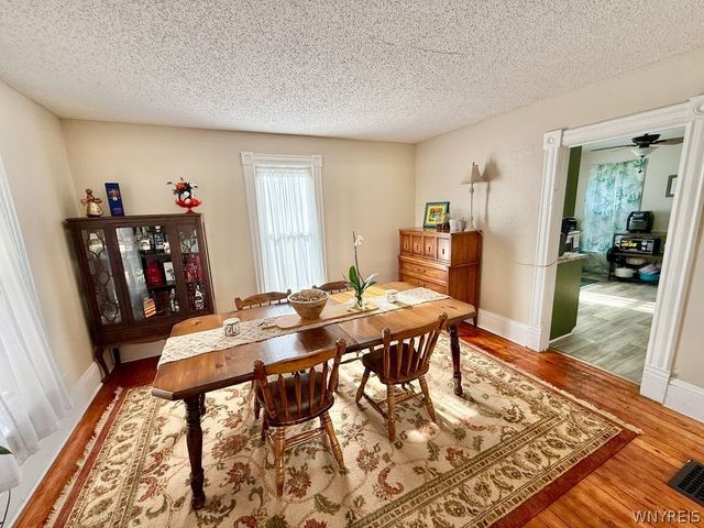 6073 2nd Street, Newfane, NY 14108