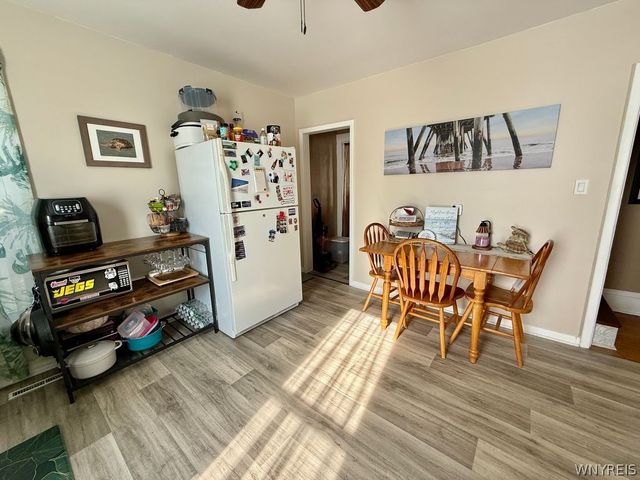 6073 2nd Street, Newfane, NY 14108