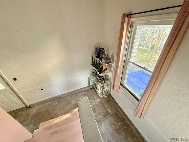 6073 2nd Street, Newfane, NY 14108