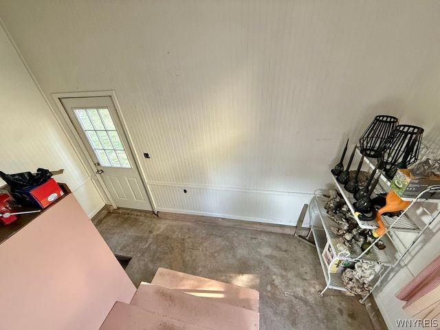 6073 2nd Street, Newfane, NY 14108