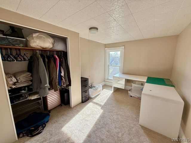 6073 2nd Street, Newfane, NY 14108