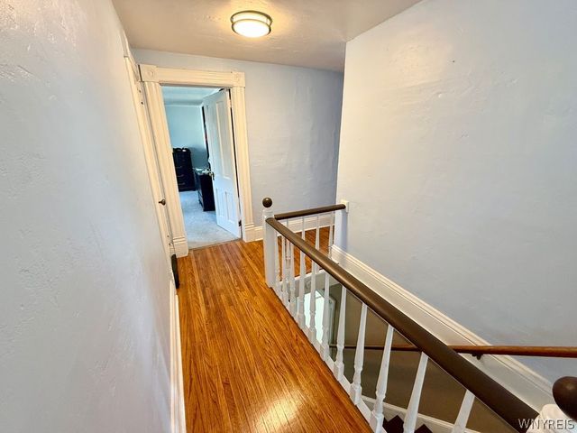 6073 2nd Street, Newfane, NY 14108