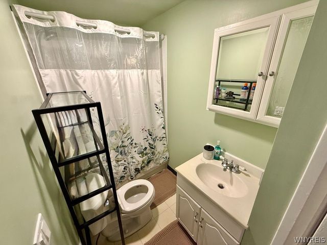 6073 2nd Street, Newfane, NY 14108