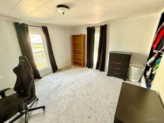 6073 2nd Street, Newfane, NY 14108