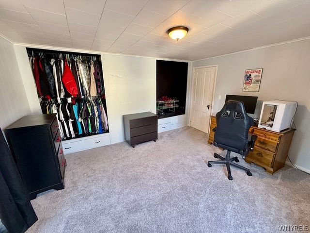 6073 2nd Street, Newfane, NY 14108