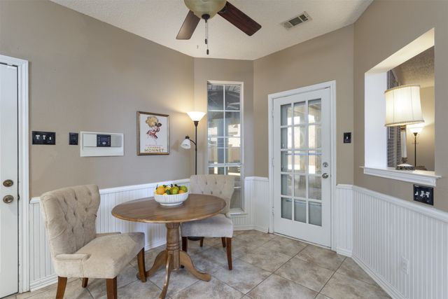 306 Foxwood Court, Wylie, TX 75098