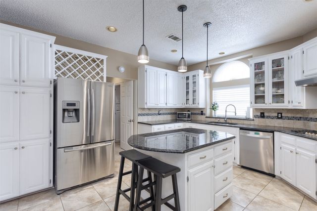 306 Foxwood Court, Wylie, TX 75098