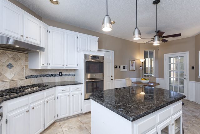 306 Foxwood Court, Wylie, TX 75098