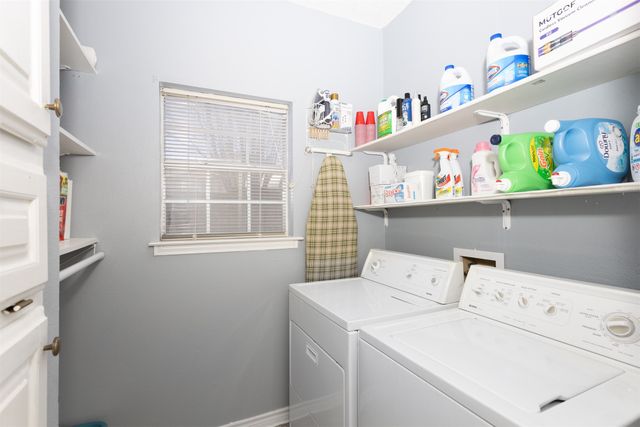 306 Foxwood Court, Wylie, TX 75098