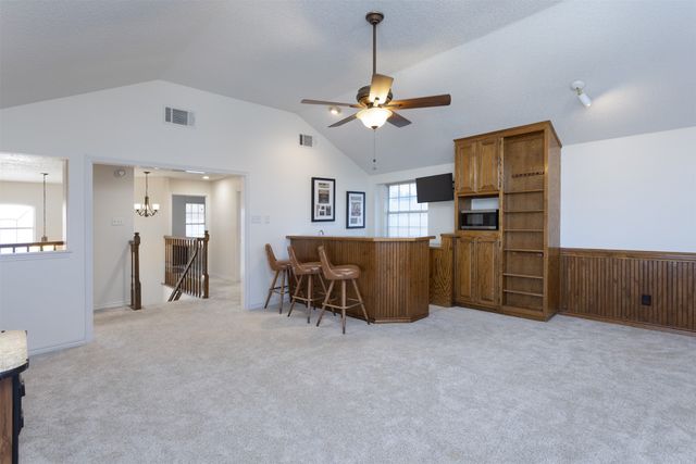 306 Foxwood Court, Wylie, TX 75098