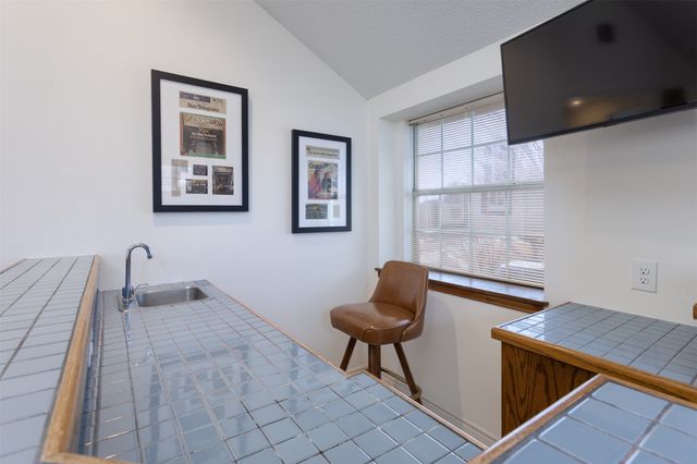 306 Foxwood Court, Wylie, TX 75098