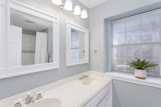 306 Foxwood Court, Wylie, TX 75098