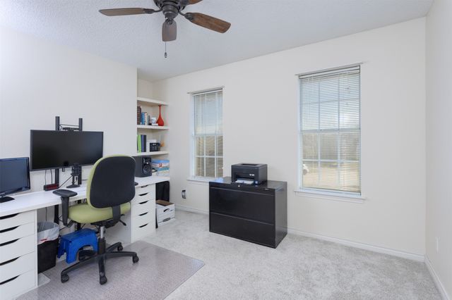 306 Foxwood Court, Wylie, TX 75098