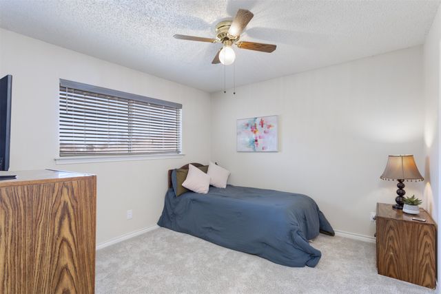 306 Foxwood Court, Wylie, TX 75098