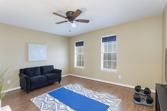 306 Foxwood Court, Wylie, TX 75098