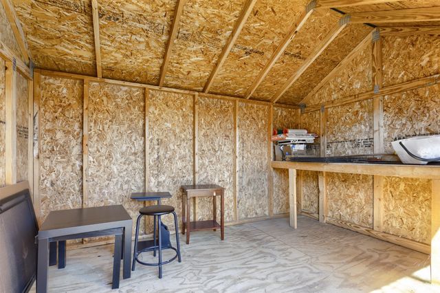 306 Foxwood Court, Wylie, TX 75098